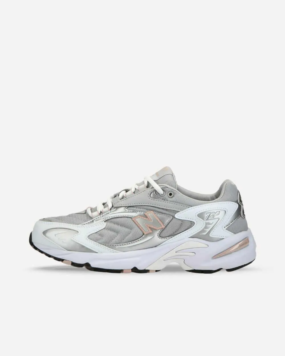 New Balance ML725 F „Rain Cloud“