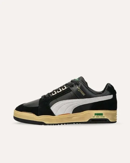 Puma Slipstream Lo „The NeverWorn“