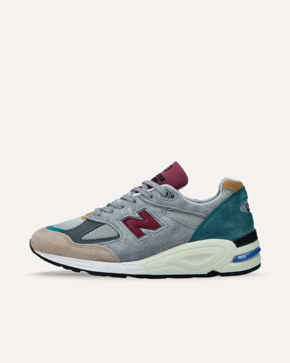 New Balance M990CP2 „Made in USA“