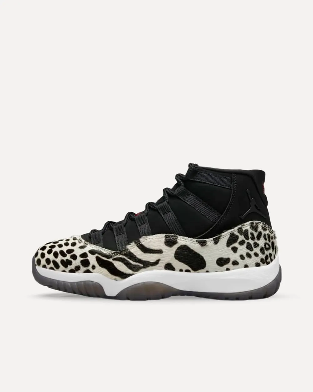 Nike Wmns Air Jordan 11 Retro „Animal Instinct“