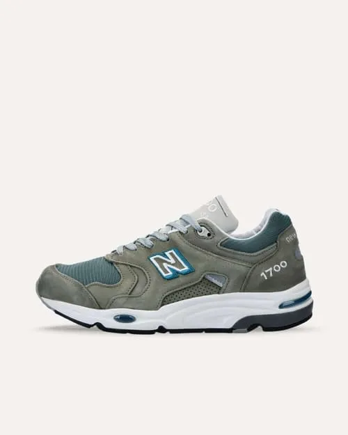 New Balance ML1700JP „Made in USA“