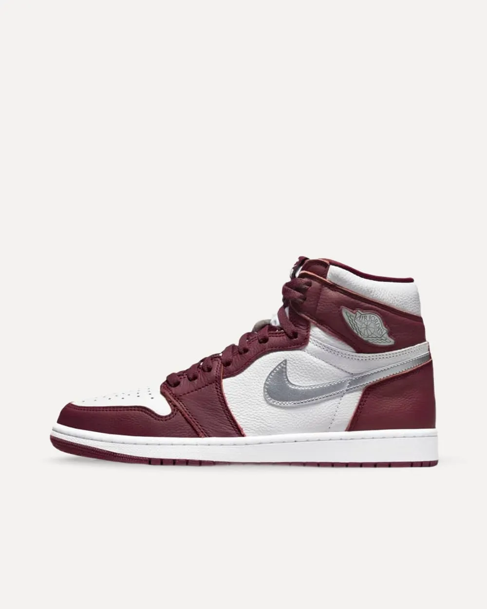 Nike Air Jordan 1 Retro High OG