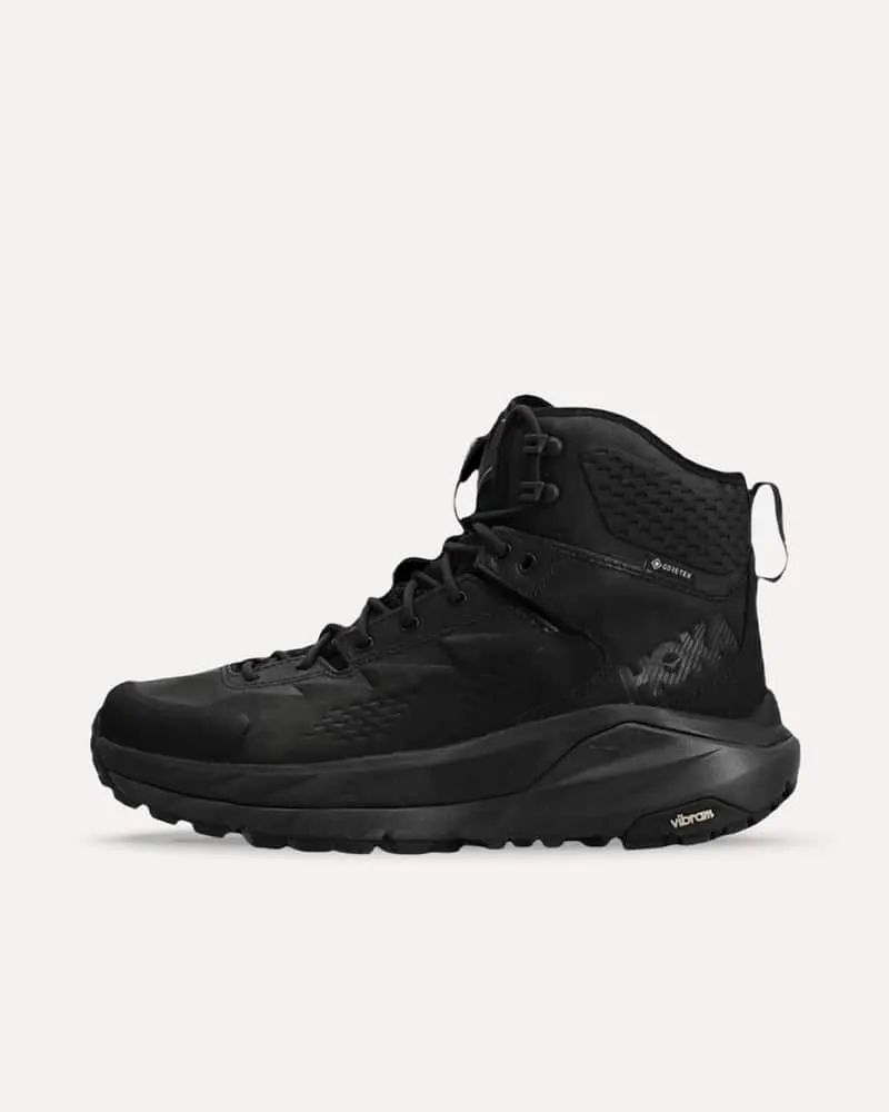 HOKA ONE ONE Sky Kaha GTX