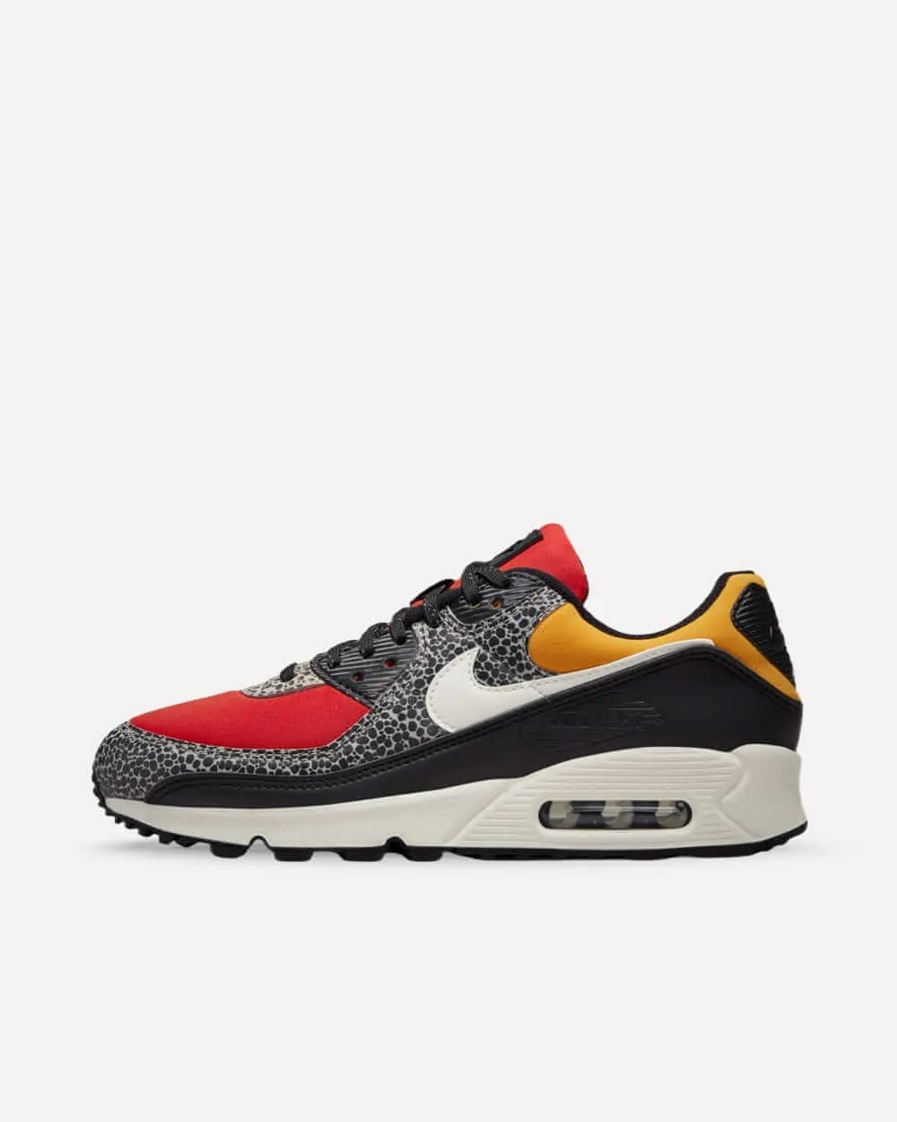 Nike Air Max 90 SE „Safari“