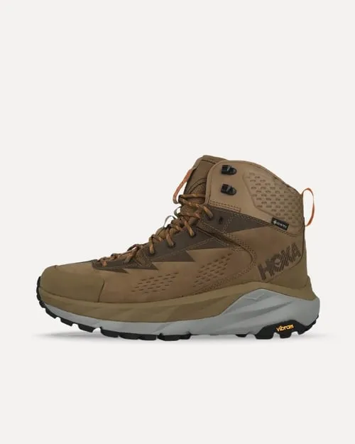 HOKA ONE ONE Sky Kaha GTX