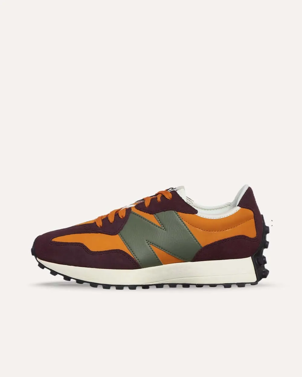 New Balance MS327 LY1