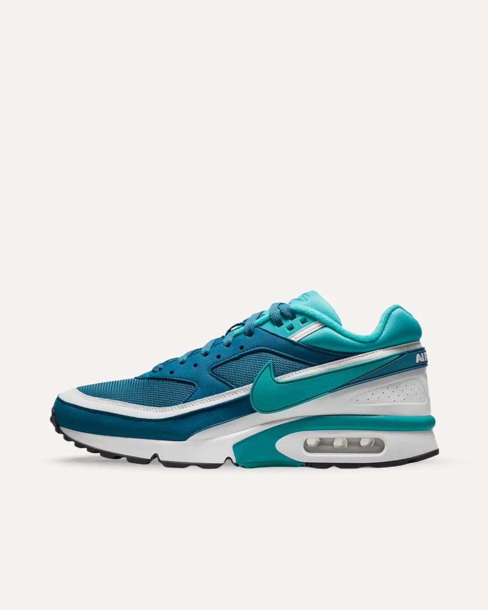 Nike Air Max BW OG „Marina“