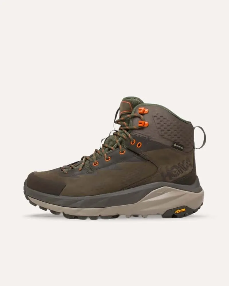 HOKA ONE ONE Sky Kaha GTX