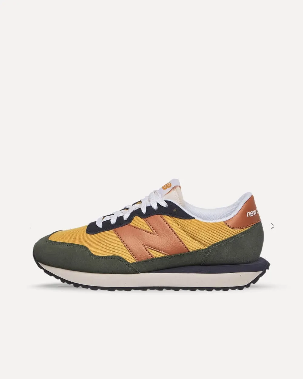New Balance MS237 LU1