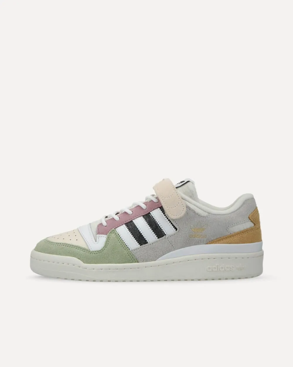 adidas Forum 84 Low