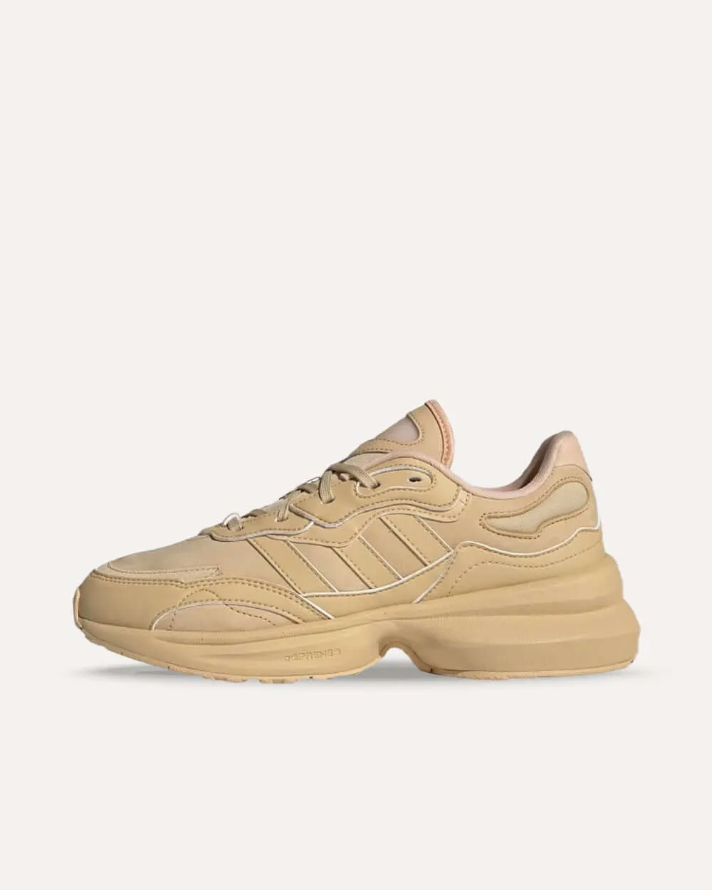 adidas Zentic W