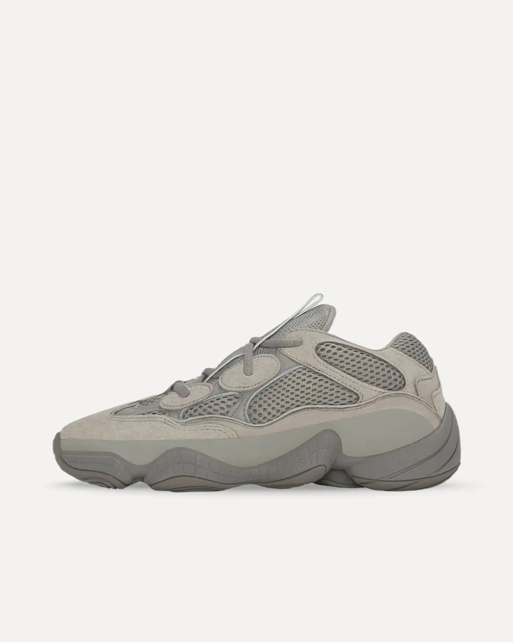 adidas Yeezy 500 „Ash Grey“