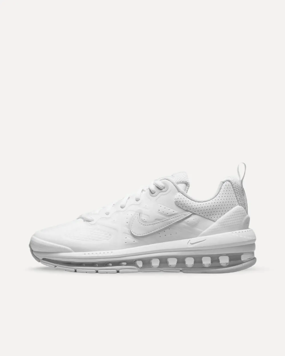 Nike Wmns Air Max Genome