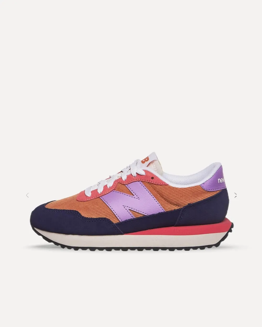 New Balance WS237 WT1
