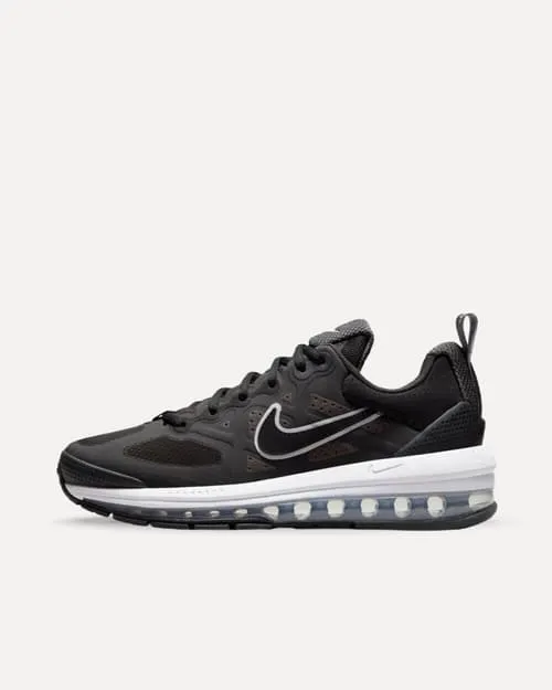 Nike Wmns Air Max Genome