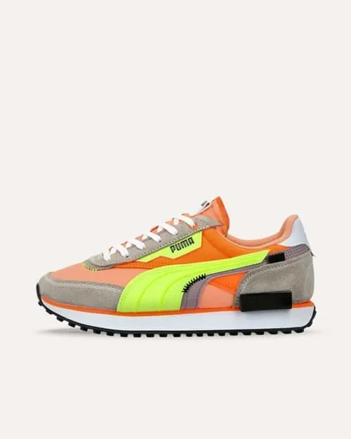 Puma Future Rider Displaced