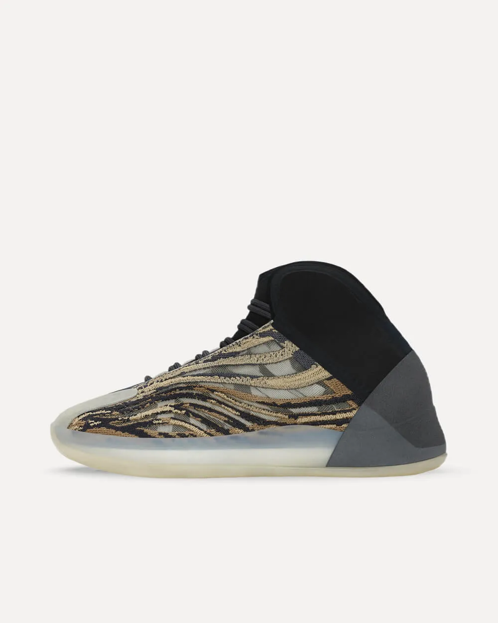 adidas YZY QNTM „Amber Tint“