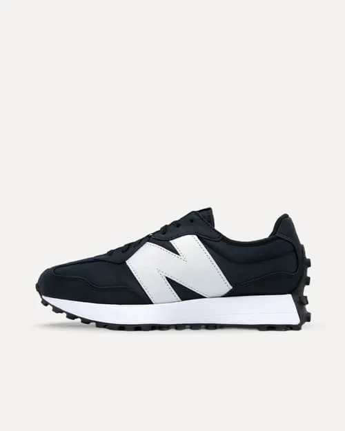 New Balance WS327 MA1