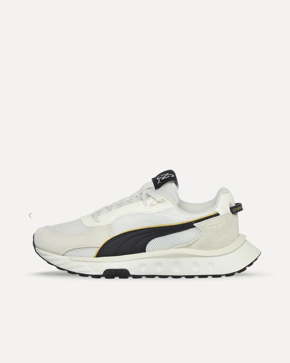 Puma x Neymar Jr. Wild Rider G NJR