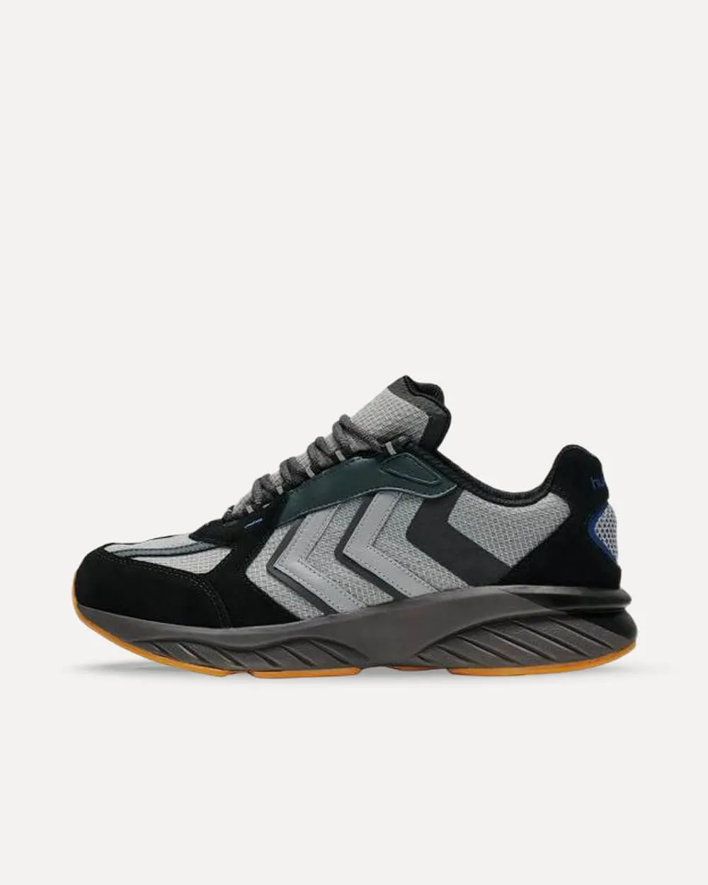 Hummel Reach LX 6000 TEX