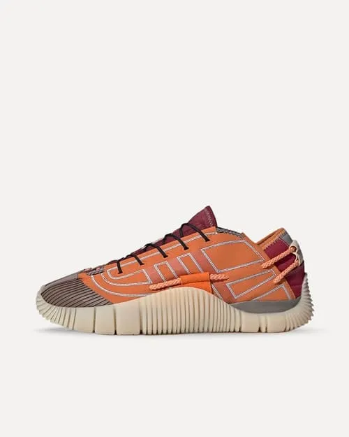 adidas x Craig Green Scuba Phormar