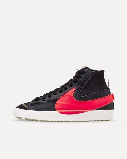 Nike Blazer Mid ’77 Jumbo