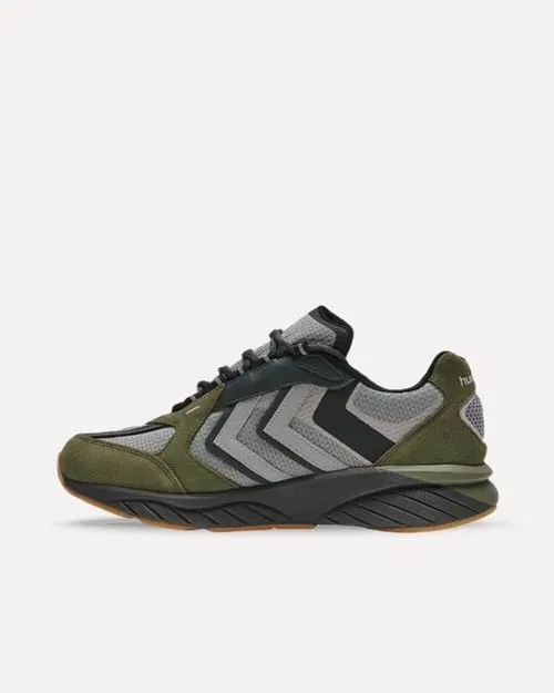 Hummel Reach LX 6000 TEX