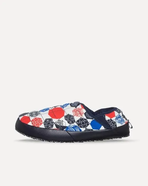 The North Face Thermoball Traction Mule V