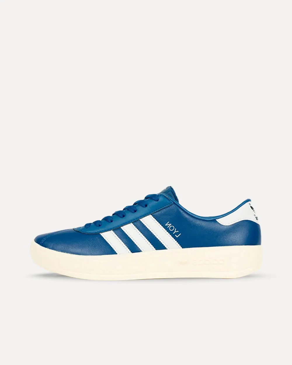 adidas Lyon „City Series“