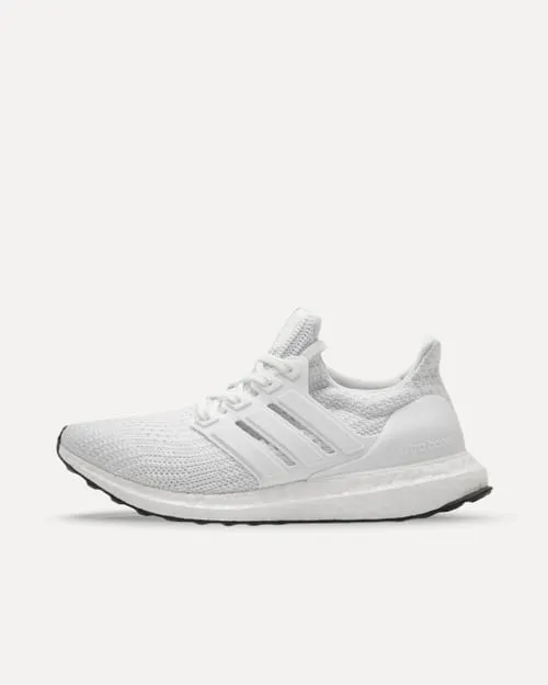 adidas W Ultraboost 4.0 DNA