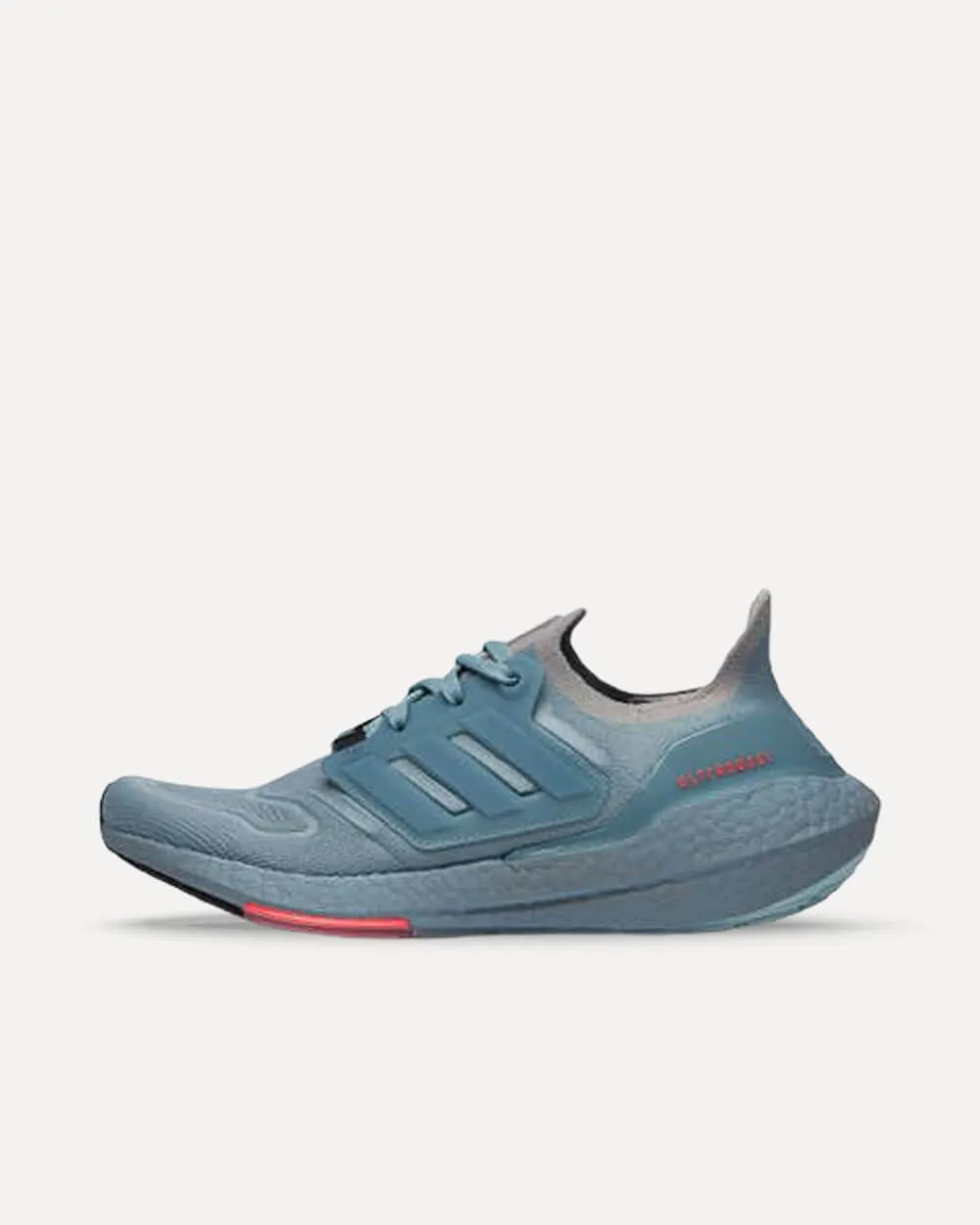 adidas Ultraboost 22