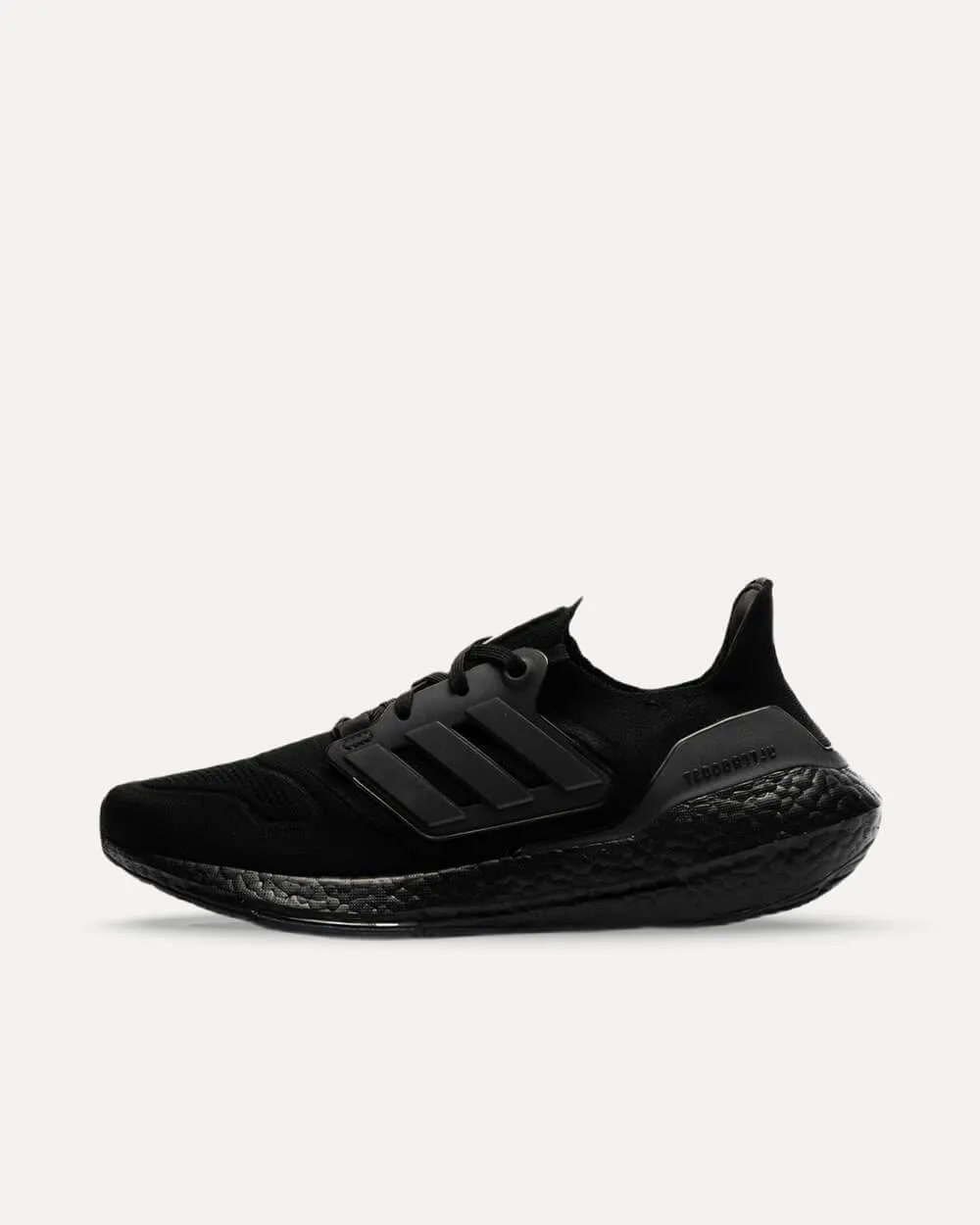 adidas Ultraboost 22 „Triple Black“