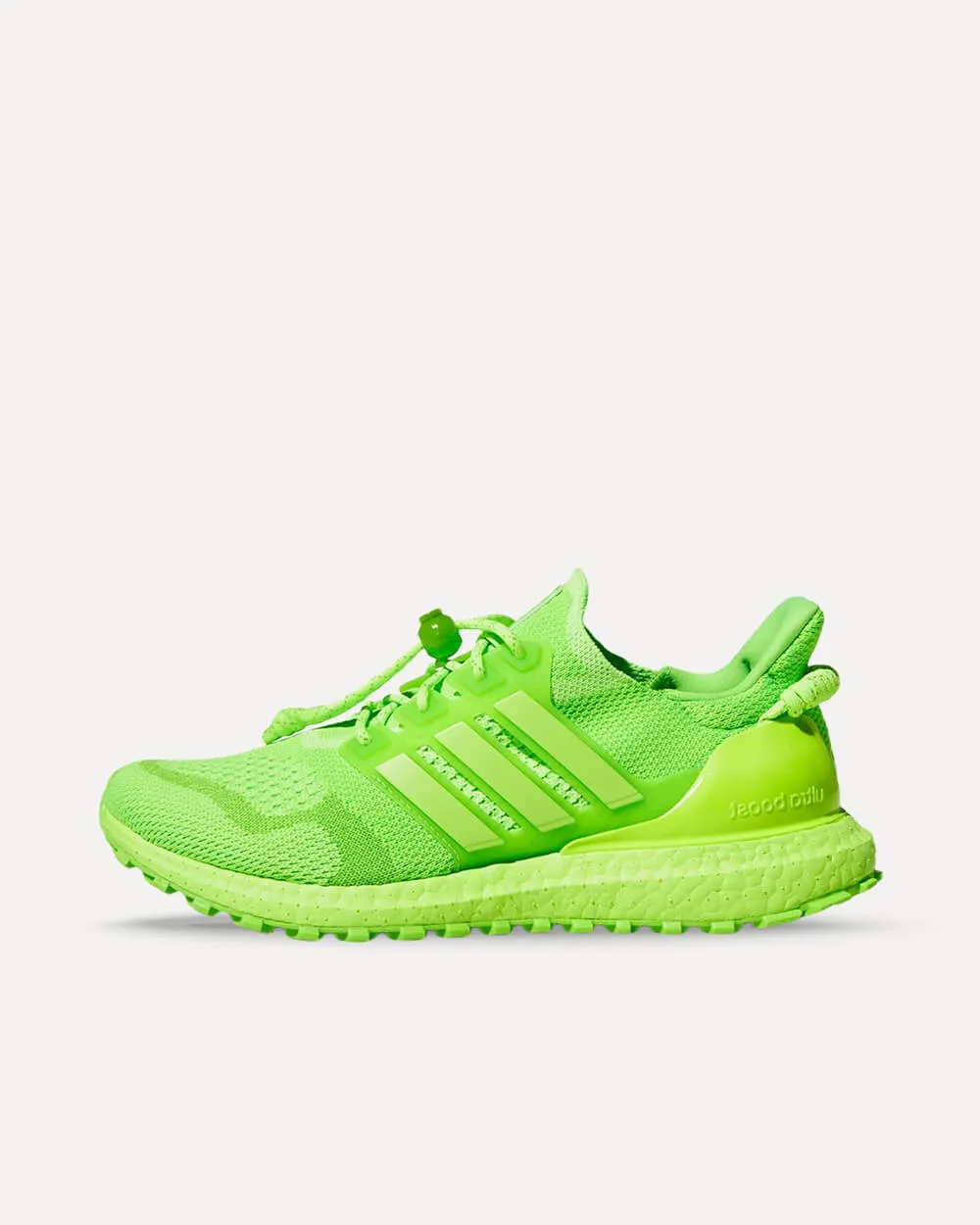adidas x IVY PARK Ultra Boost