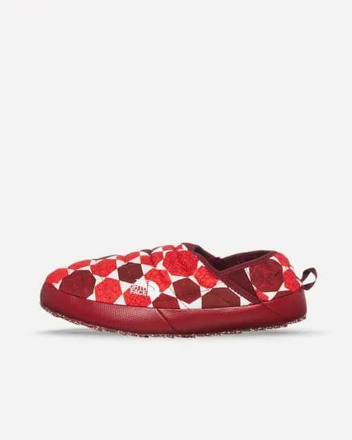 The North Face Thermoball Traction Mule V