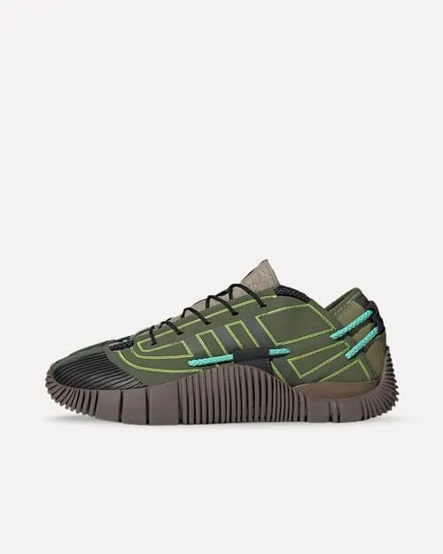 adidas x Craig Green Scuba Phormar