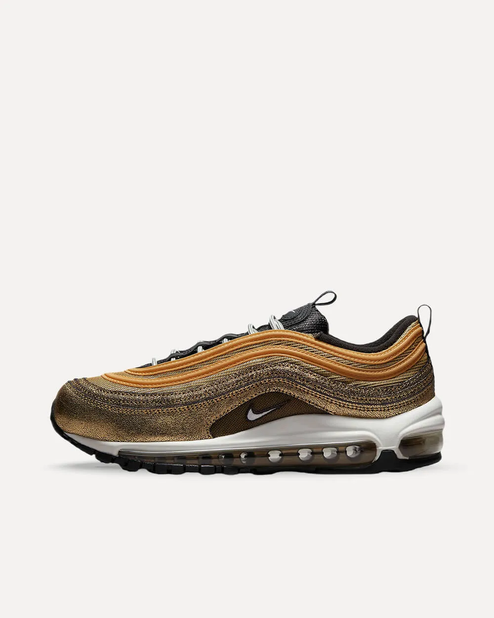 Nike Wmns Air Max 97 „Golden Gals“