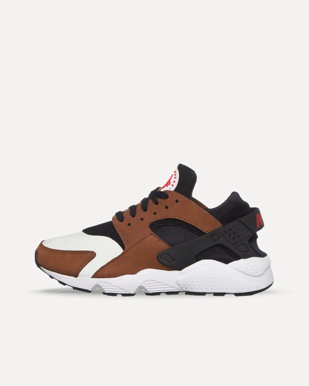 Nike Air Huarache LE