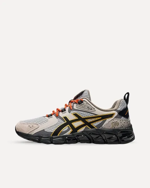 ASICS GEL-Quantum 180