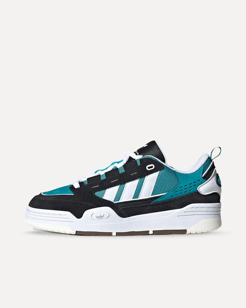 adidas Originals ADI2000 „Lab Green“