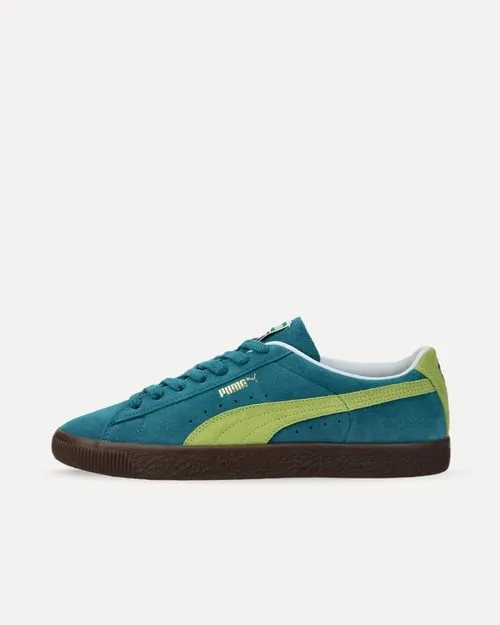 Puma Suede VTG