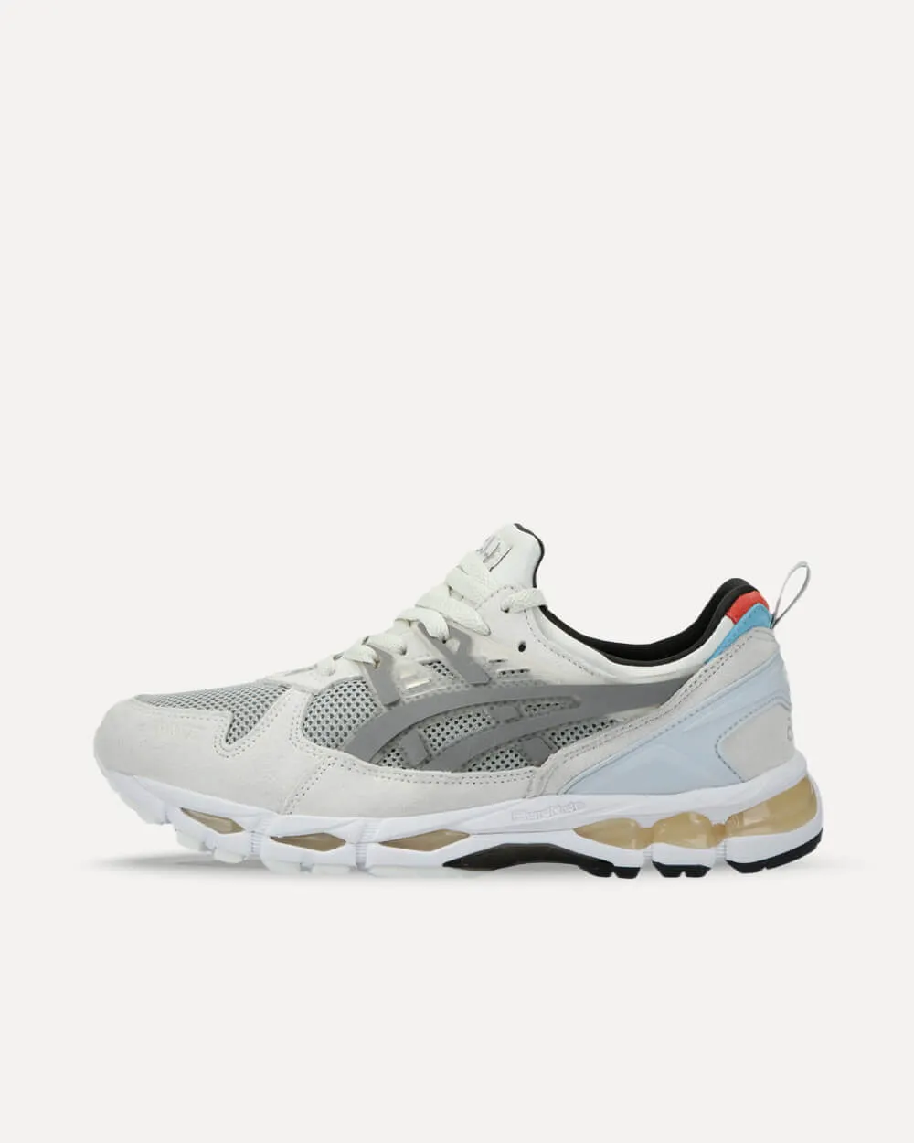 ASICS x Awake NY Gel-Kayano Trainer 21