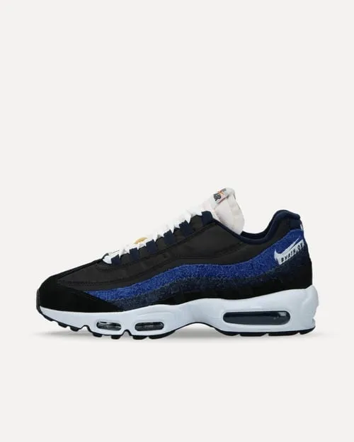 Nike Air Max 95 SE AMRC „Running Club“