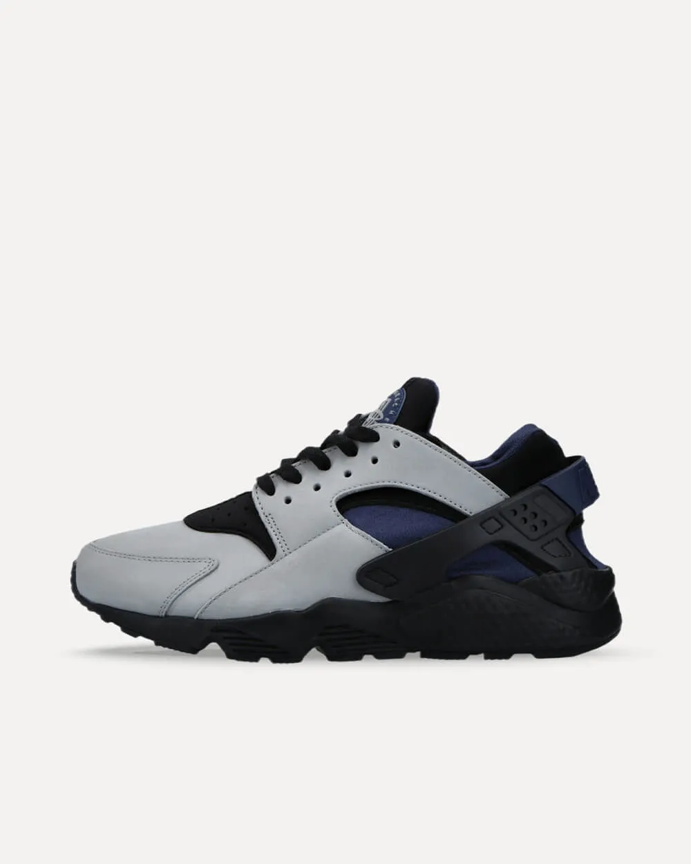 Nike Air Huarache LE