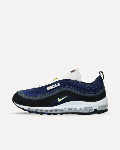 Nike Air Max 97 SE AMRC „Running Club“