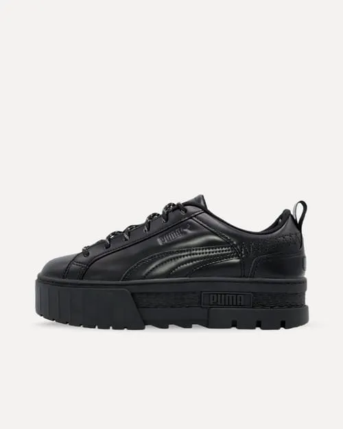 Puma x Dua Lipa Mayze „Flutur“