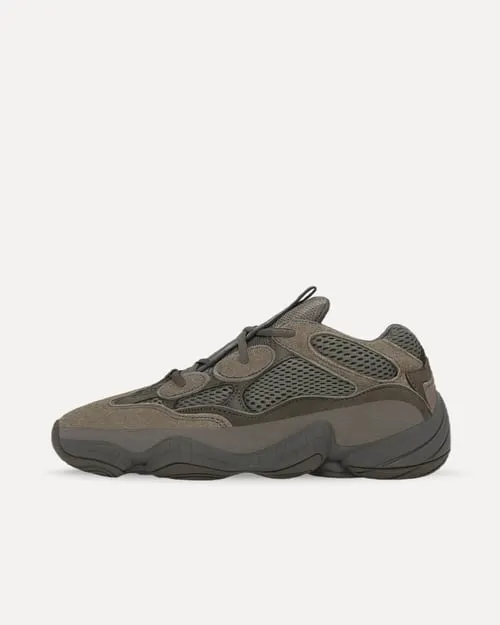 adidas Yeezy 500 „Clay Brown“