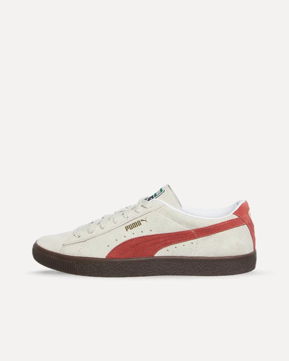 Puma Suede VTG