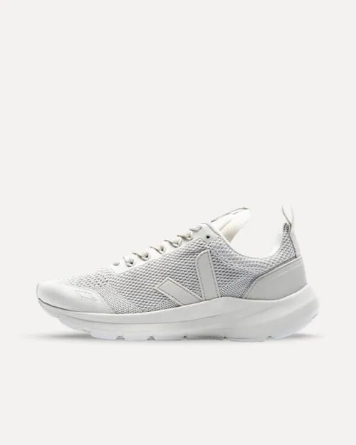 Veja x Rick Owens V-Knit