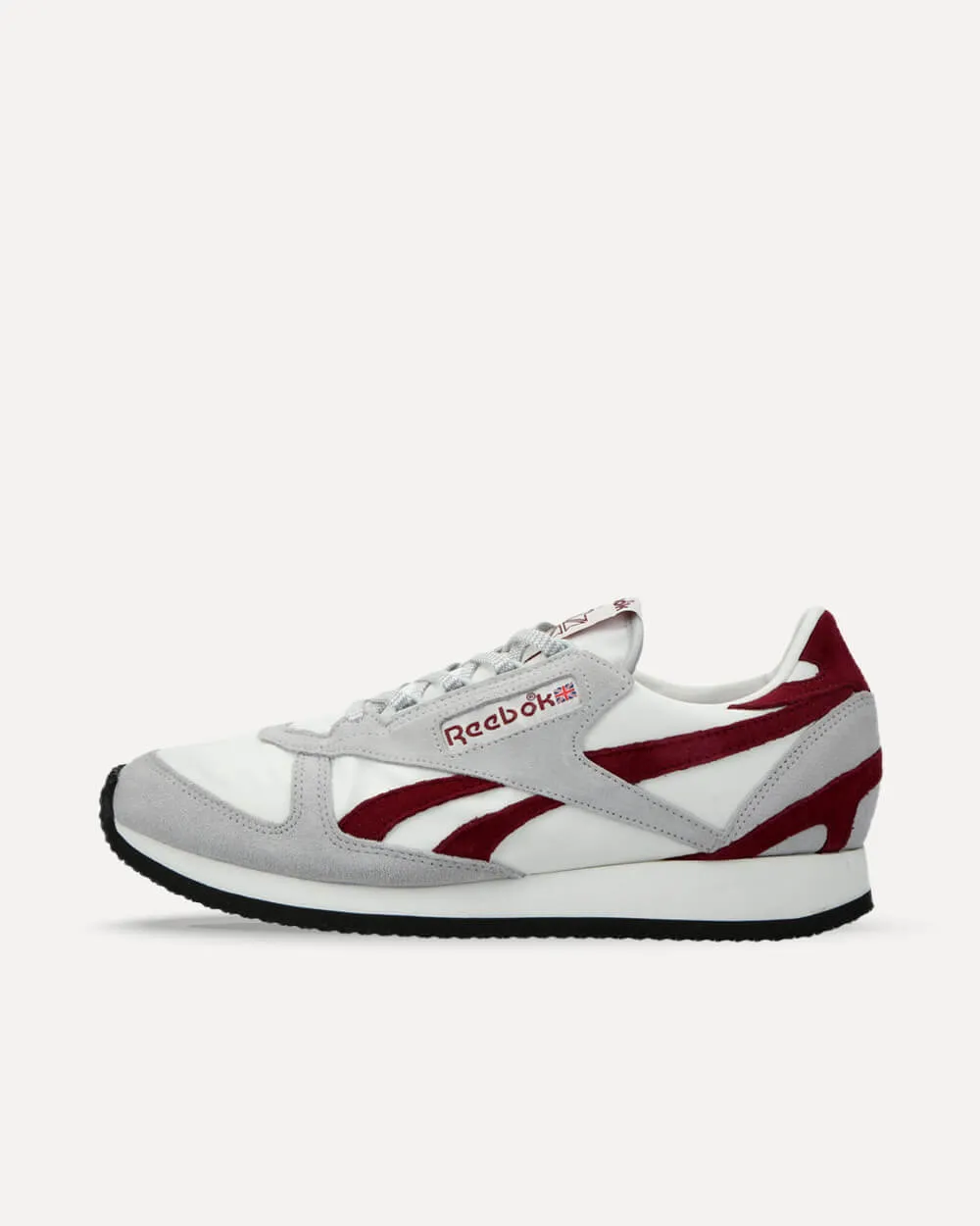 Reebok Victory G