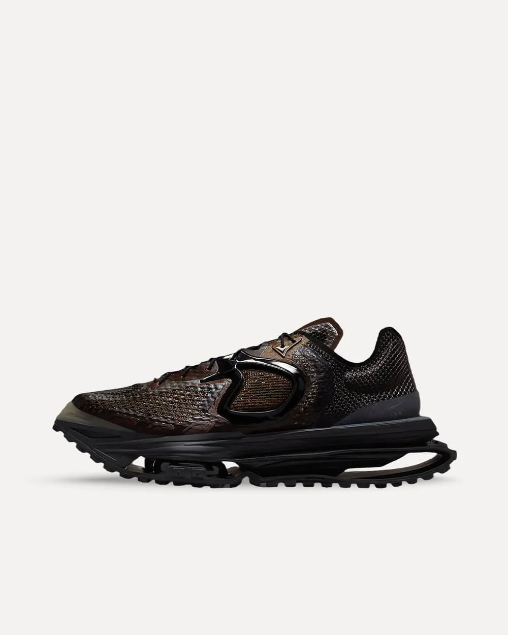 Nike Zoom MMW 004